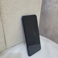 موبایلA30 بسیار تمیز وسالم|موبایل|دزفول, |دیوار