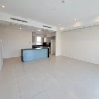 ۹۲ متر/ ۲ خواب/ برج باغ مدرن مجیدیه/ لابی مجلل|فروش آپارتمان|تهران, علم و صنعت|دیوار