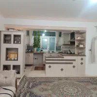 فروش آپارتمان در شهرک اندیشه