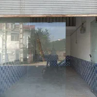 اجاره مغاز