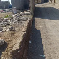 385مترزمین-3برفروشی-سندتک-برگ