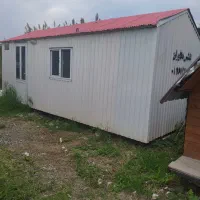 کانکس 2*40*6مدیریتی