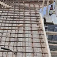 ارماتور بندی|خدمات پیشه و مهارت|صومعهسرا, |دیوار