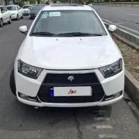 دنا پلاس اتومات ۴۰۱ در حد صفر