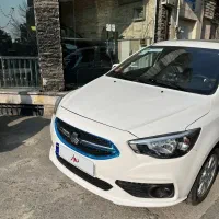 شاهین دنده باسانروف