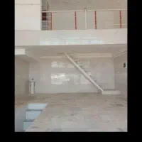 اجاره مغازه شهرک خودرو قم|اجارهٔ مغازه و غرفه|قم, شهرک خودرو|دیوار