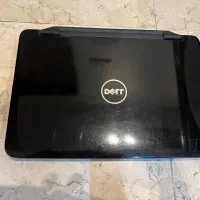 لپ تاپ دل|رایانه همراه|تهران, نیروی هوایی (پیروزی)|دیوار