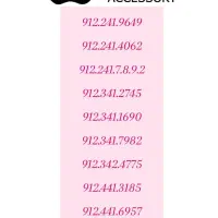 خریدوفروش سیم کارت 0912