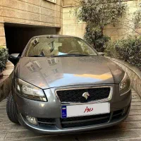 رانا پلاس پاناروما ۱۴۰۰|خودرو سواری و وانت|تهران, سازمان برنامه شمالی|دیوار