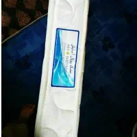 تختخواب سالم