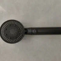 سر دوش چندکاره