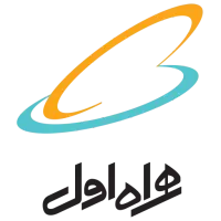 سیم‌کارت همراه اول (اصیل)