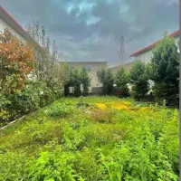 زمین-نور-شهرک-سنددار