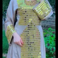 آیینه کاری