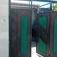 فروش-خانه-100متری-در-خیابان-مطهری-ته-19