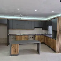 مجری طرح کابینت و کمد در کمترین زمان