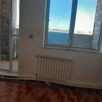 اجاره|اجارهٔ آپارتمان|بیجار, |دیوار