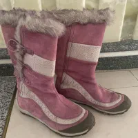 بوت برند catter pilar|کیف، کفش، کمربند|شیراز, ارم|دیوار
