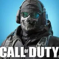 نصب بازی کامپیوتر|کنسول، بازی ویدئویی و آنلاین|زنجان, |دیوار