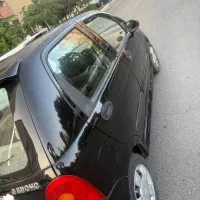 ام‌‌وی‌ام ۱۱۰|خودرو سواری و وانت|تهران, شهران شمالی|دیوار