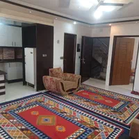 اجاره روزانه سویت آپارتمان منزل مبله سوییت اصفهان