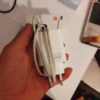 Redmi Note 12 sunrise Gold|موبایل|دشت ذهاب, |دیوار