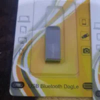 USB Bluetooth|پخشکننده همراه|اصفهان, کوی راه حق|دیوار