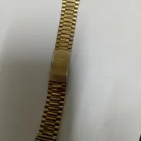 بندطلایی سوییس