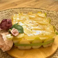 نهار عروس|خدمات پذیرایی، مراسم|سنندج, |دیوار