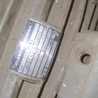 دینام اروپایی کمیاب|ماشین‌آلات صنعتی|تهران, ونک|دیوار