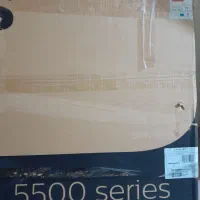 تلویزیون فلیپس۴۳اینچ