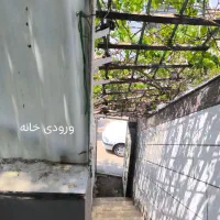 خانه ویلایی دوبلکس