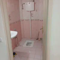 اجاره اپارتمان مسکونی ۶۰ متری|اجارهٔ آپارتمان|تهران, ایران|دیوار