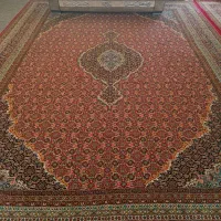 3 عدد فرش 12 متری