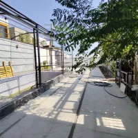 ویلا ۳۵۰ متری فروشی /سندار /کلید نخورده /ویو دار|فروش خانه و ویلا|رودهن, |دیوار