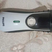 ریش تراش فیلیپس اصل