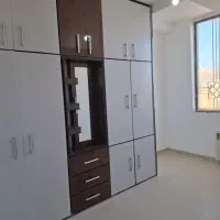 رهن واحد 90متری دوخوابه|اجارهٔ آپارتمان|ایلام, |دیوار