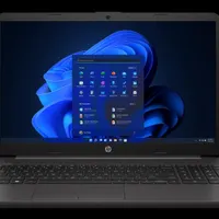 لپ تاپ ci5 نسل ۱۲ با رم ۱۲گیگ hp|رایانه همراه|مشهد, گوهرشاد|دیوار