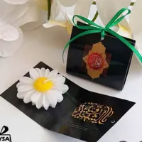 گیفت محرمی