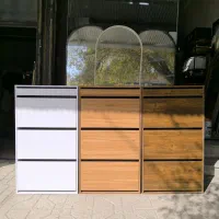 آریا چوب|جاکفشی، کمد، دراور|سنندج, |دیوار