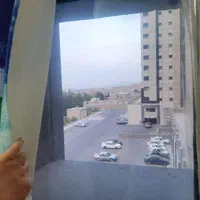 آپارتمان ۱۳۸ در برج الهیه ۲|فروش آپارتمان|اصفهان, کوی ولی عصر|دیوار
