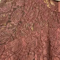 لباس شب یلدای شما اینجاس|لباس|مشهد, شهید رضوی|دیوار