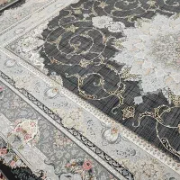فرش ۱۲ متری نو|فرش|قوچان, |دیوار
