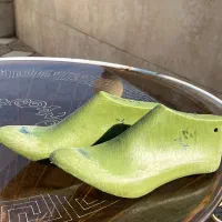 لوازم چرم دوزی و قالب کفش|لوازم خیاطی و بافتنی|رشت, توشیبا|دیوار