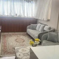 ۴۴ متر/ طبقه دوم / سرمایه گذاری/ خ سبحانی