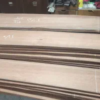 روکش گردو .راش .افرا.زیتون ملچ .ماکوره افریقای|عمده‌فروشی|ماهدشت, |دیوار