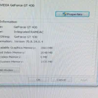 سیستم خانگی