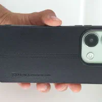 شیائومی نوت 13|موبایل|ماهدشت, |دیوار