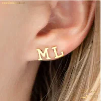 پلاک های لیزری و مینیمال|جواهرات|قم, سالاریه|دیوار