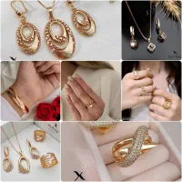 بدلیجات روز مادر